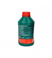 Ulei servodirectie Febi 1L